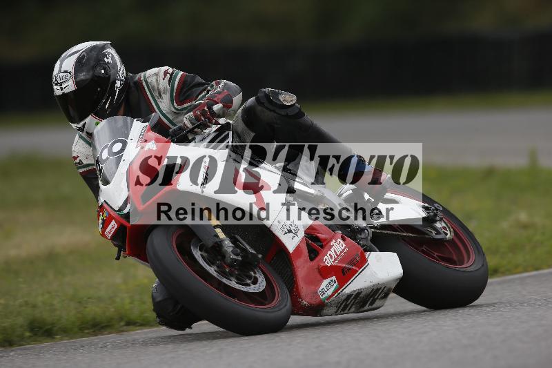 Archiv-2023/50 28.07.2023 Speer Racing  ADR/Gruppe gelb/200